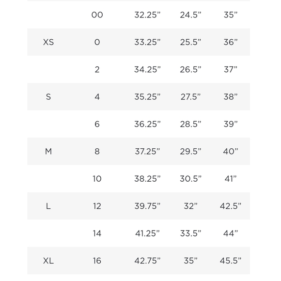 Lilly Pulitzer Dress Mira Shirt Stretch 6 Small Pineapple Paradise Blue High - Picture 9 of 10